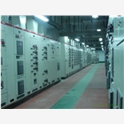 淄博工控自動化電氣
